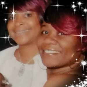 Meet your Posher, Errica